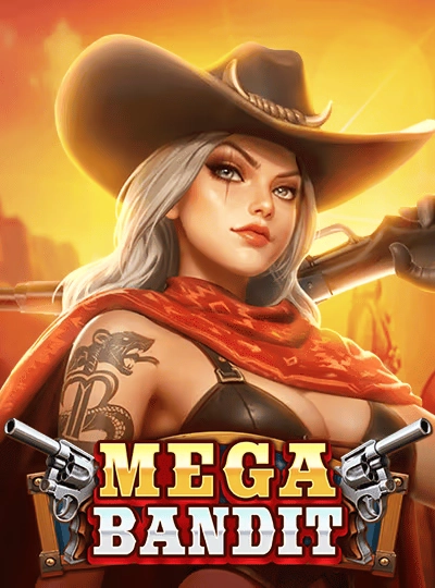kuet new game