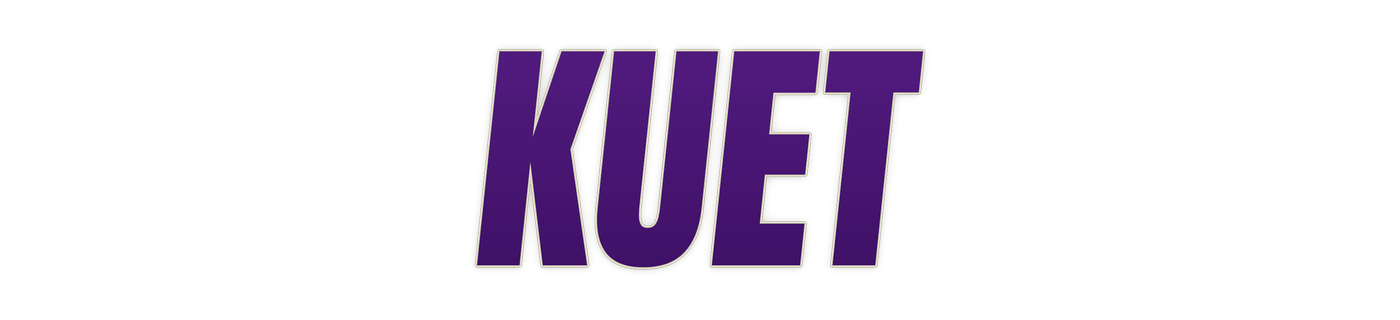 kuet